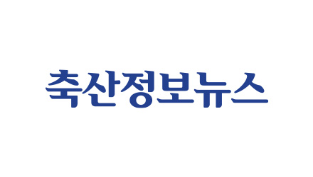 2022년 돼지 도매가격 평년 대비 상승 전망